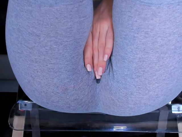 Preview of kira-kell