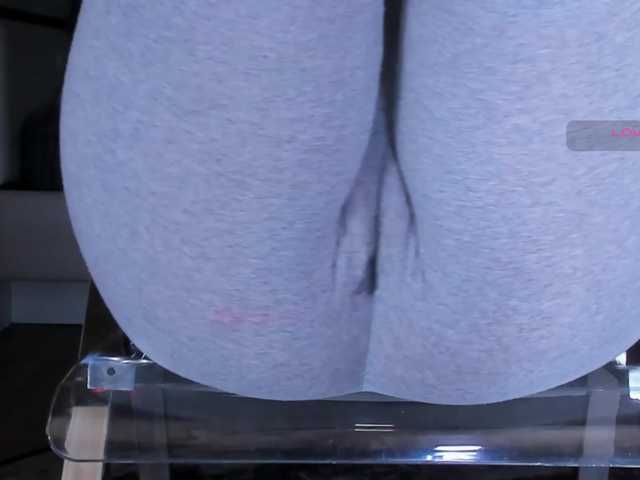 видео Kira-Kell