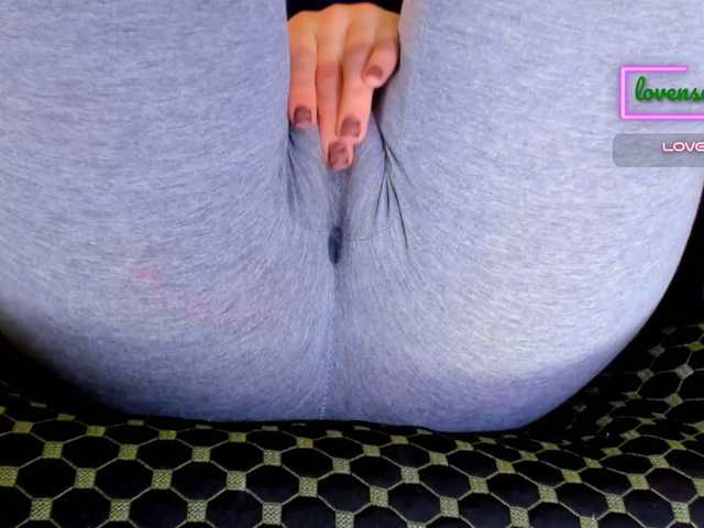 Kira-Kell live cam on BongaCams