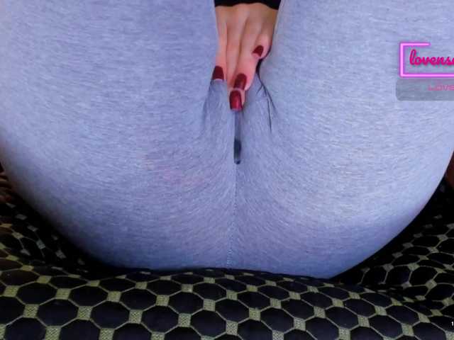 Kira-Kell live cam on BongaCams