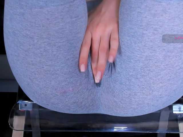 the best of Kira-Kell