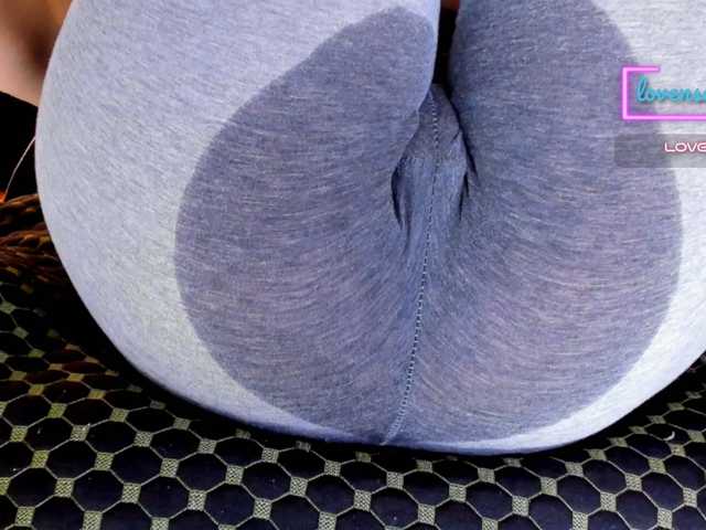 Kira-Kell live cam on BongaCams