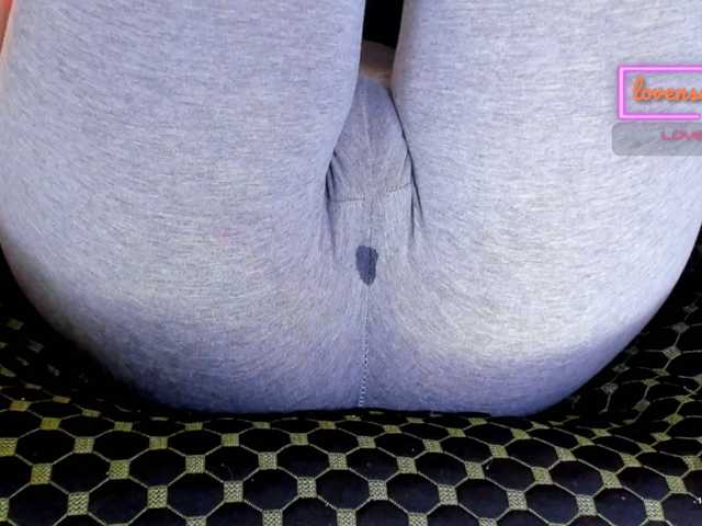 Kira-Kell live cam preview