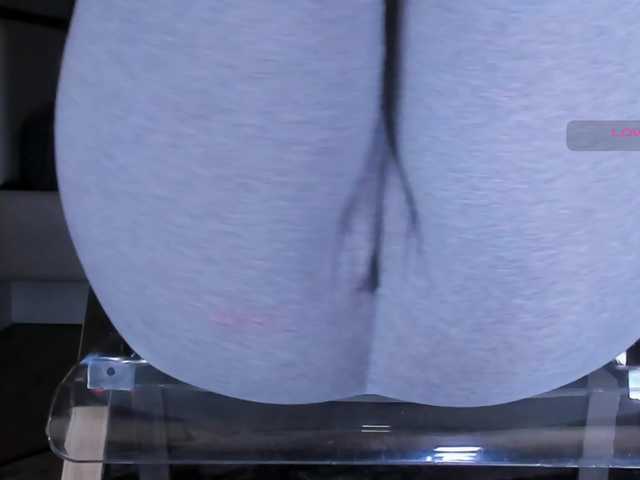 Preview of kira-kell