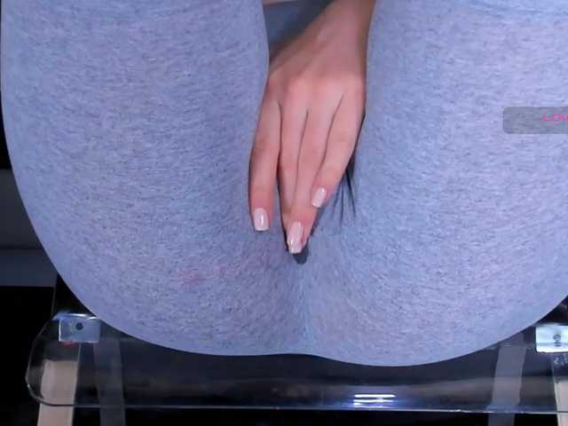 стрип от Kira-Kell