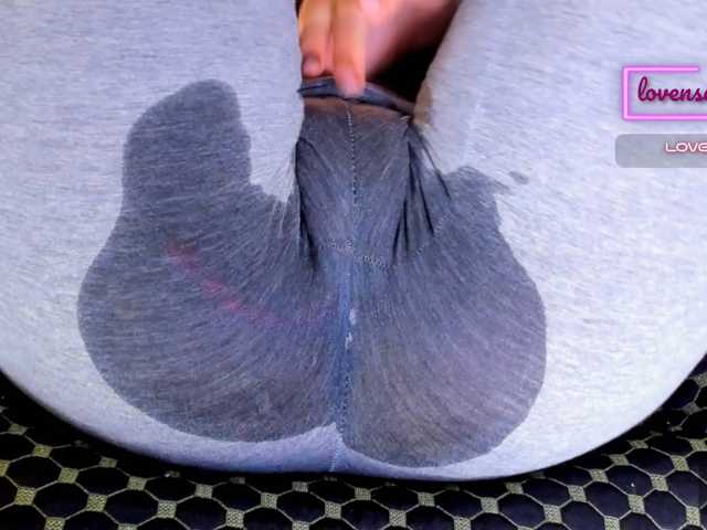 Kira-Kell live cam on BongaCams