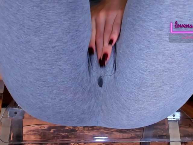 Kira-Kell live cam on BongaCams