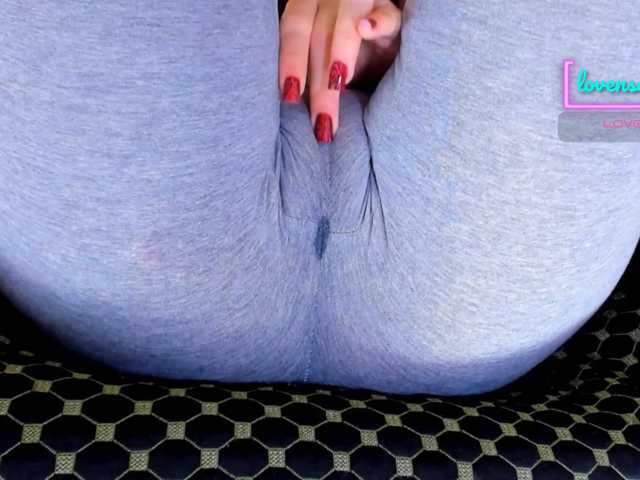 Kira-Kell live cam on BongaCams