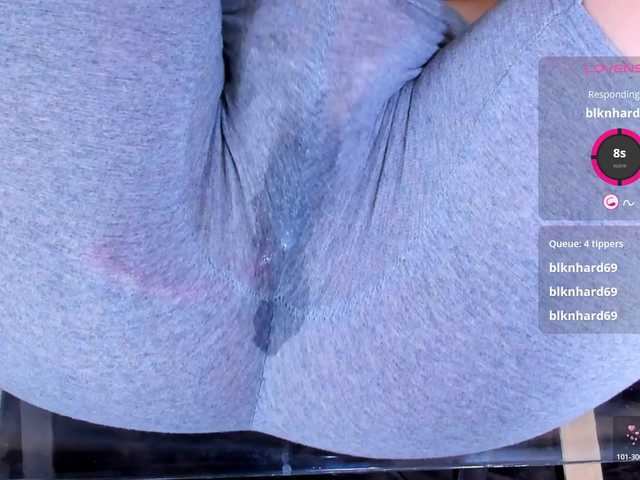 Kira-Kell live cam on BongaCams