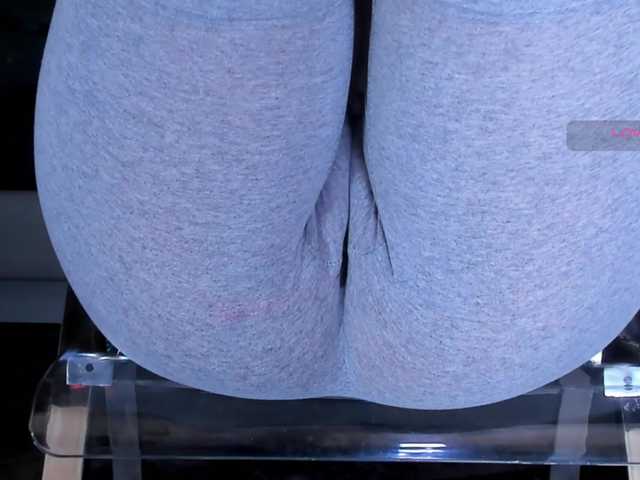 видео Kira-Kell