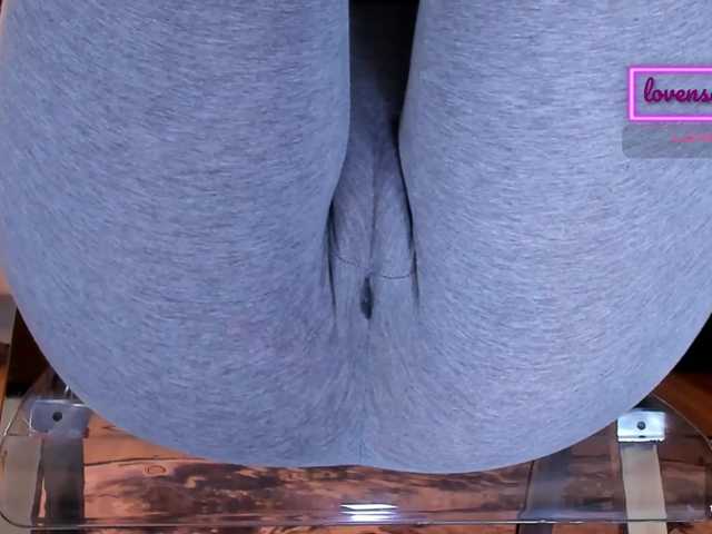 Kira-Kell live cam on BongaCams