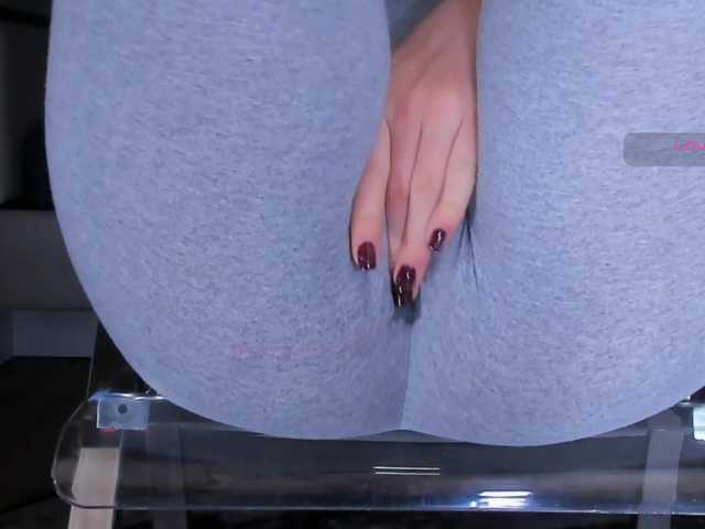 Preview of kira-kell