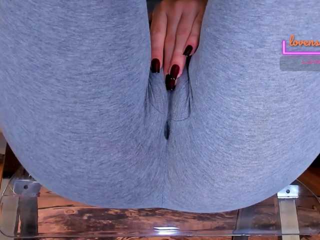 Kira-Kell live cam on BongaCams
