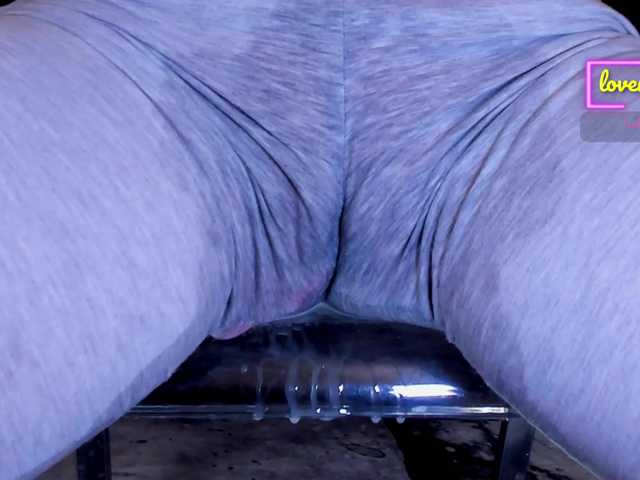 Kira-Kell live cam on BongaCams