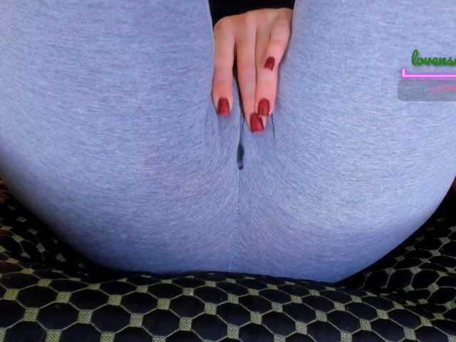 Kira-Kell live cam on BongaCams