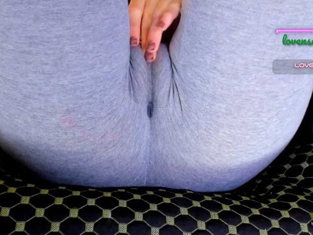 Kira-Kell live cam on BongaCams