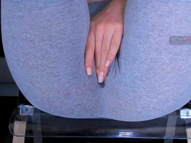 секс с Kira-Kell