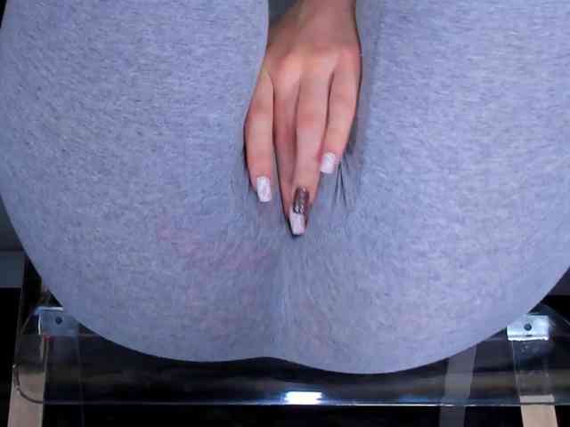 Kira-Kell webcam