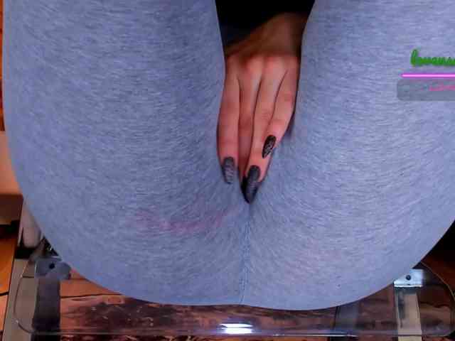 Kira-Kell webcam