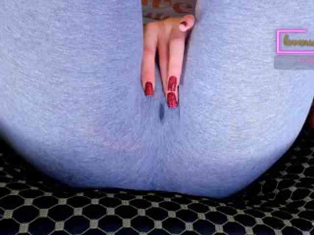 Kira-Kell webcam