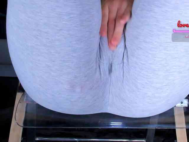 Kira-Kell webcam