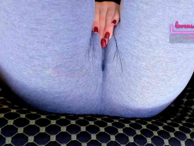 Kira-Kell webcam