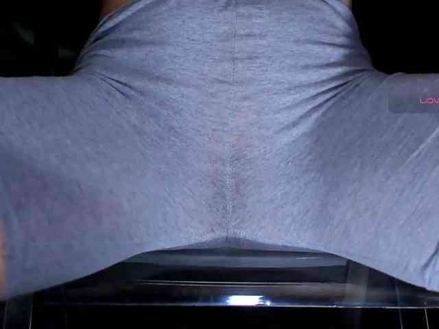 Kira-Kell webcam