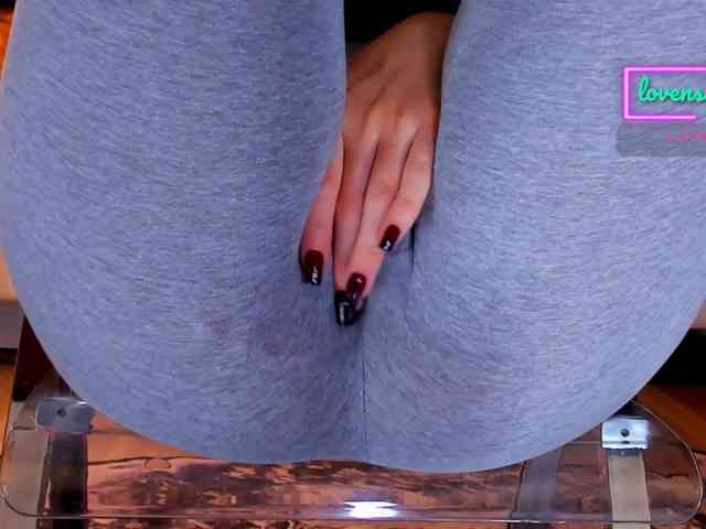 Kira-Kell webcam