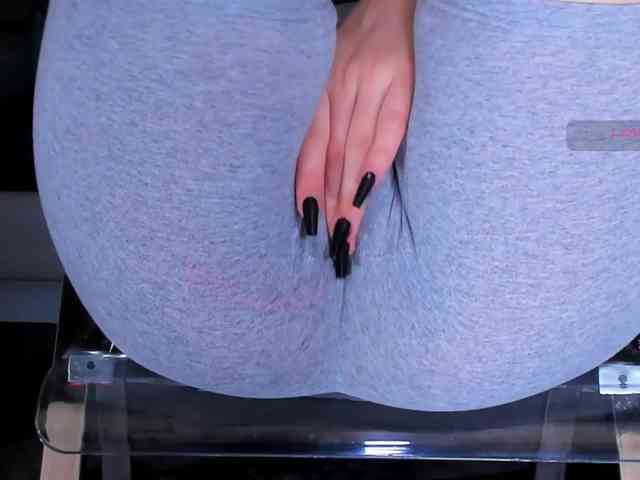 Kira-Kell webcam