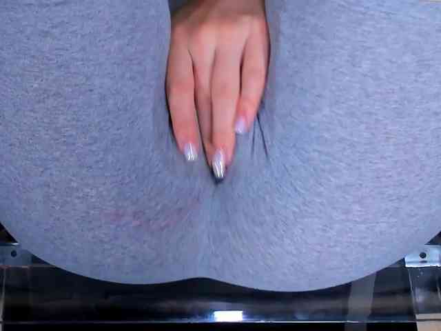 Kira-Kell webcam