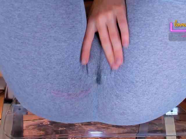 Kira-Kell webcam
