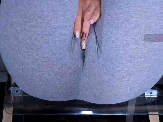 Kira-Kell webcam