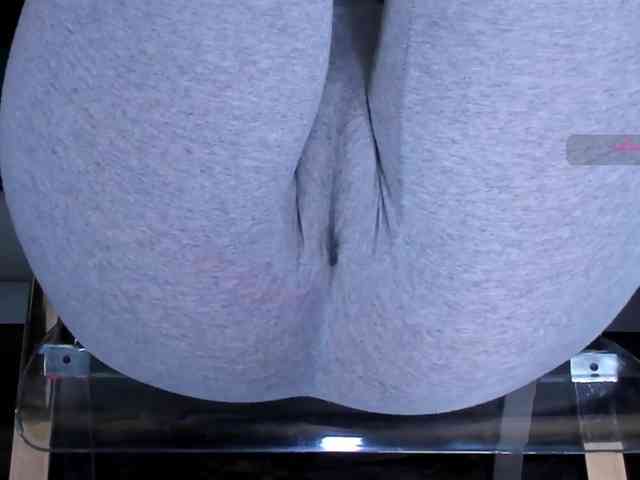 Kira-Kell webcam