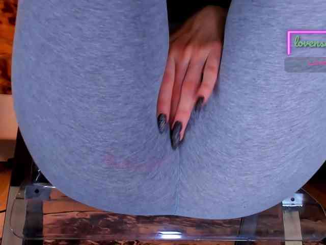 Kira-Kell webcam