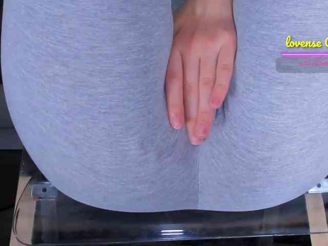 Kira-Kell webcam