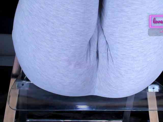 Kira-Kell webcam