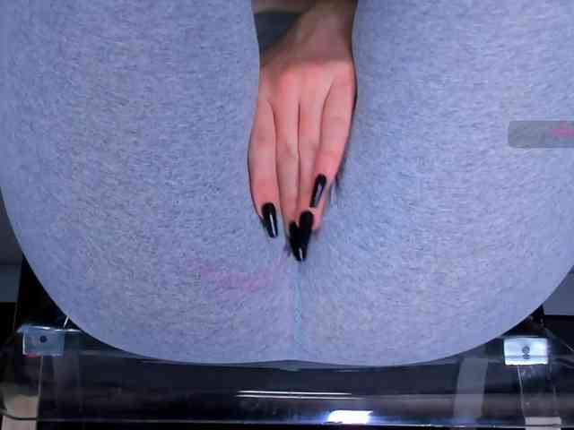 Kira-Kell webcam