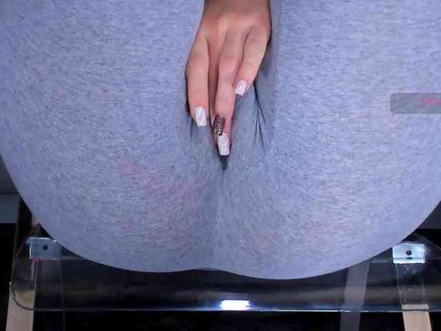 Kira-Kell webcam