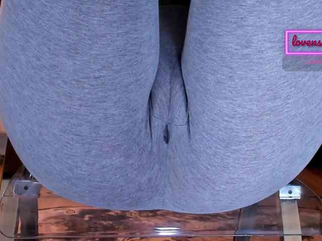 Kira-Kell webcam