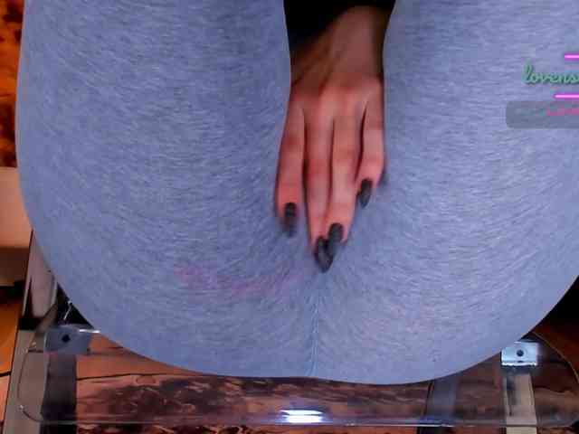 Kira-Kell webcam