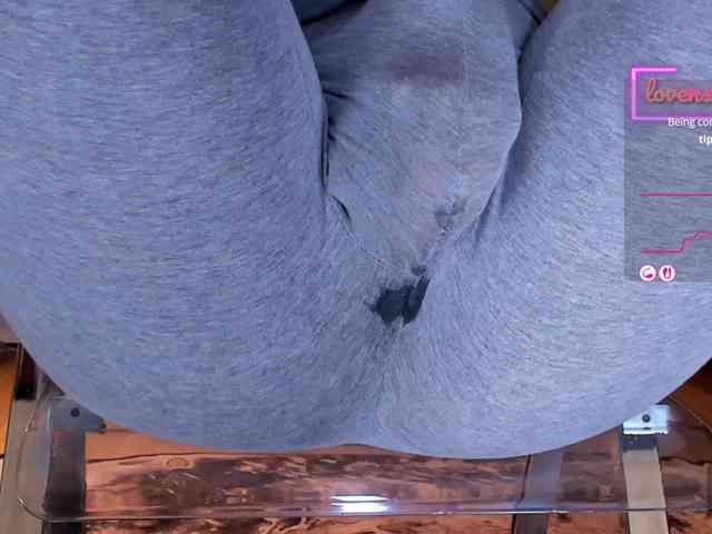 Kira-Kell webcam