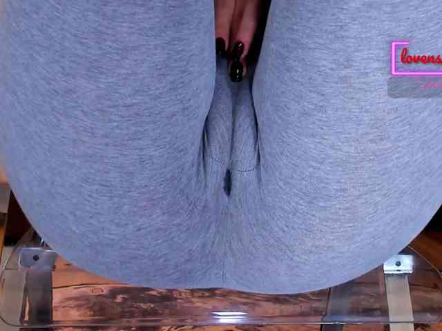 Kira-Kell webcam