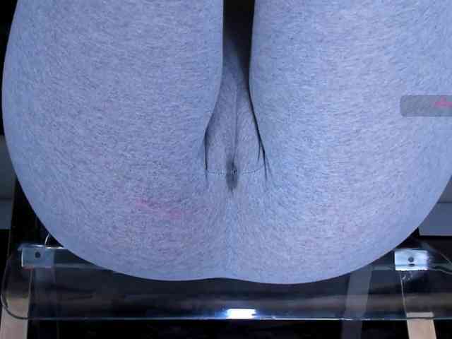 Kira-Kell webcam