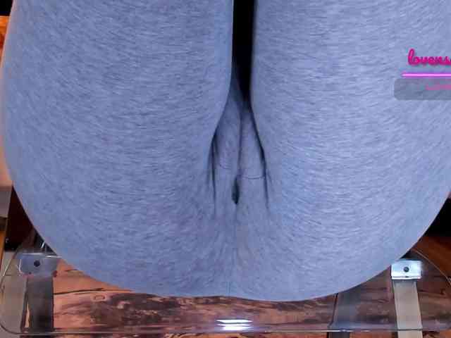 Kira-Kell webcam