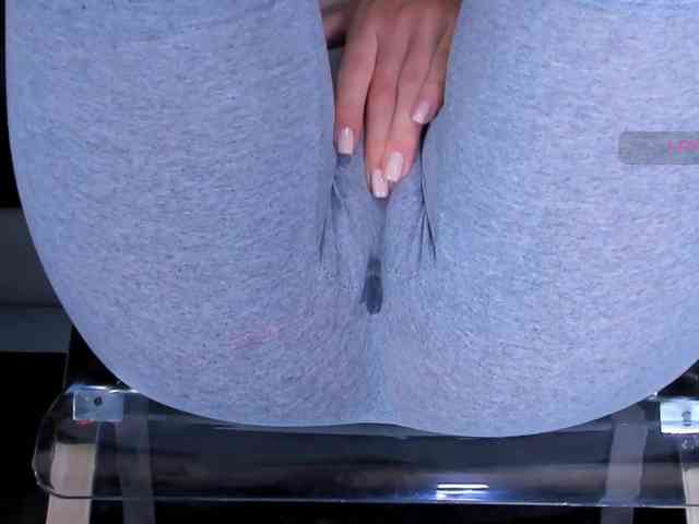 Модель: Kira-Kell