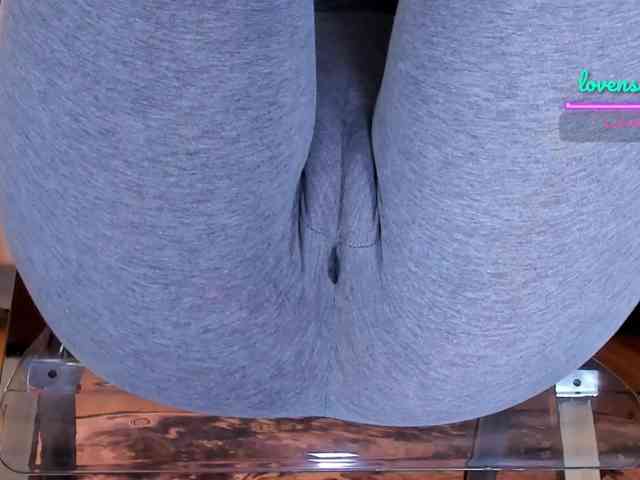 Kira-Kell webcam