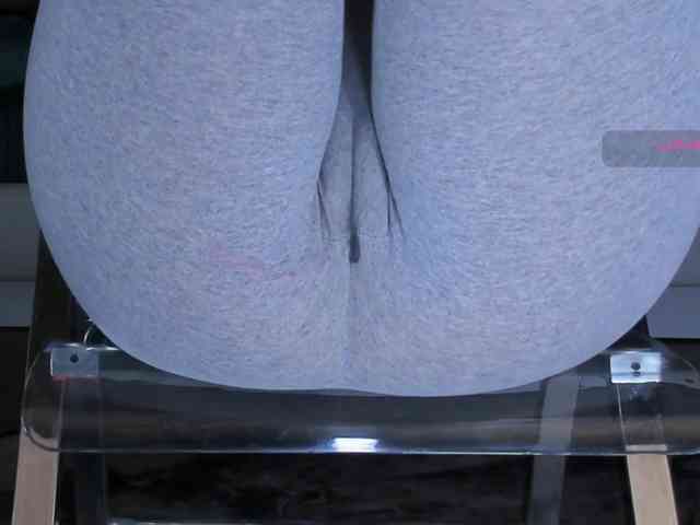 Kira-Kell webcam