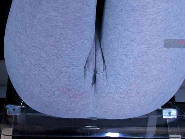 Kira-Kell webcam