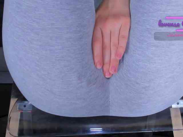 Kira-Kell webcam