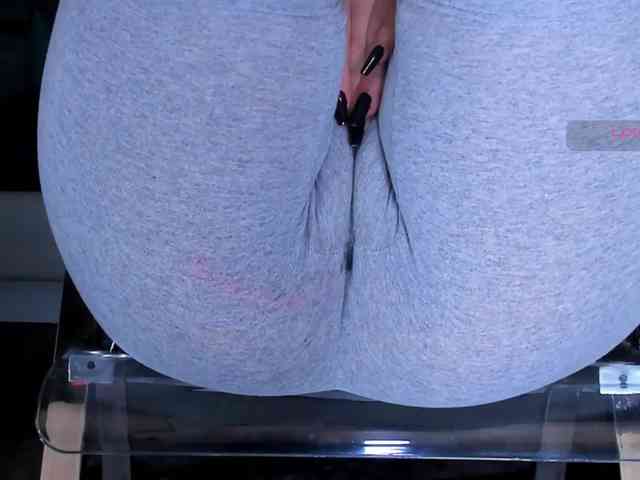 Kira-Kell webcam